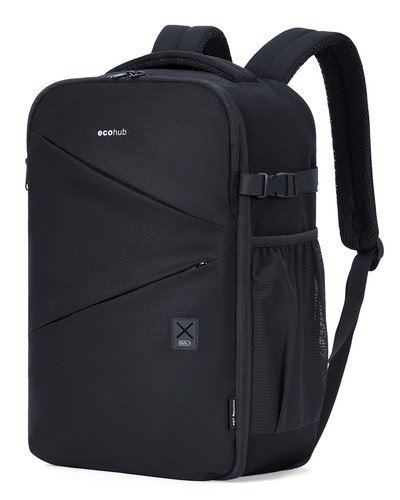 Ecohub for ryanair - ryanair, bags