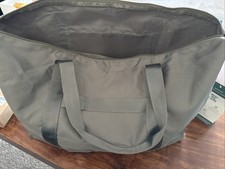 ecohub ryanair cabin bag