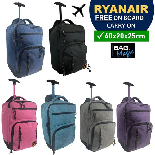 Ryanair carry airline cabin - ryanair,