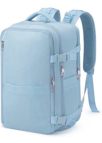 Cabin bags for ryanair - cabin,