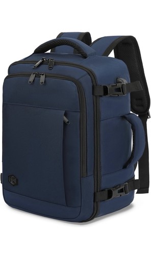 Vankev ryanair cabin bag - ryanair,