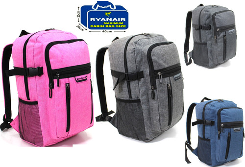40x20x25 ryanair under seat - ryanair,