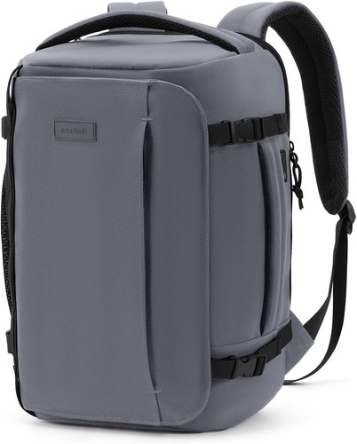 Ecohub for ryanair cabin bags - ecohub,