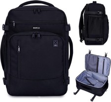 ECOHUB Ryanair Cabin Bag