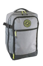 RYANAIR 40x20x25 EasyJet Cabin