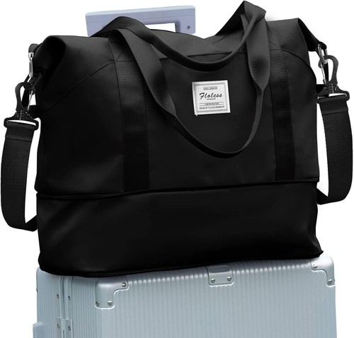 Szlx ryanair cabin bag - szlx,