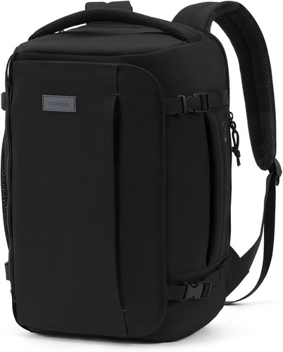 Ecohub for ryanair - for, bags