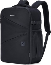 ECOHUB for Ryanair Cabin Bags