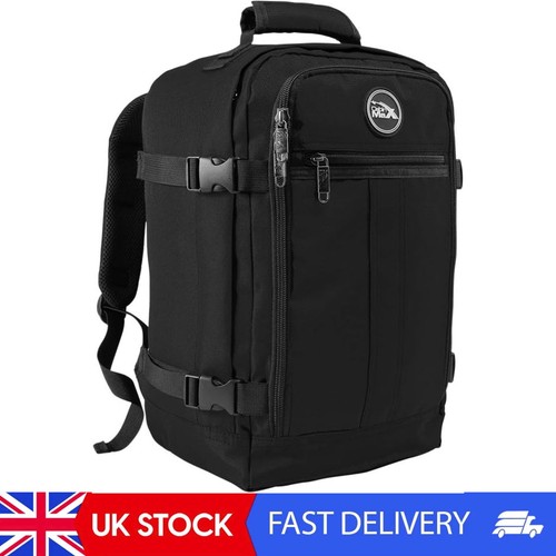 Ryanair cabin bag underseat - ryanair,