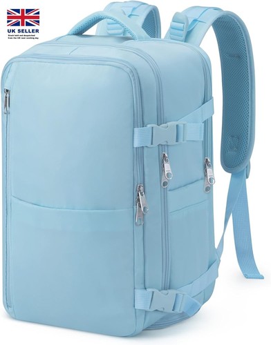 Cabin bags for - cabin, ryanair