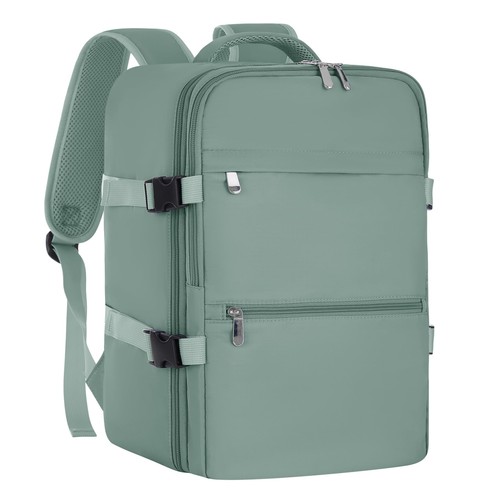 For ryanair cabin bags - for,