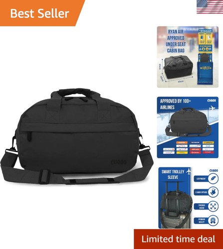 Ryanair cabin bag - ryanair,