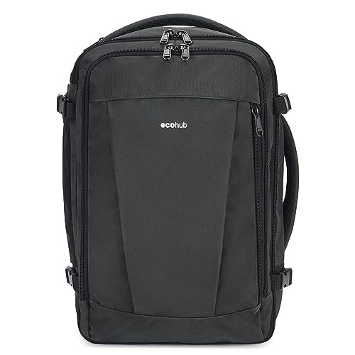 Ecohub ryanair cabin bag - ecohub,