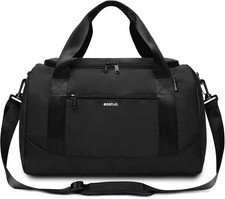 ECOHUB Ryanair Cabin Bags