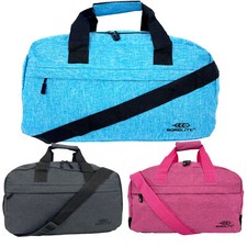 Ryanair Approved Cabin Bag