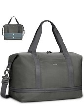 ECOHUB Ryanair Cabin Bags