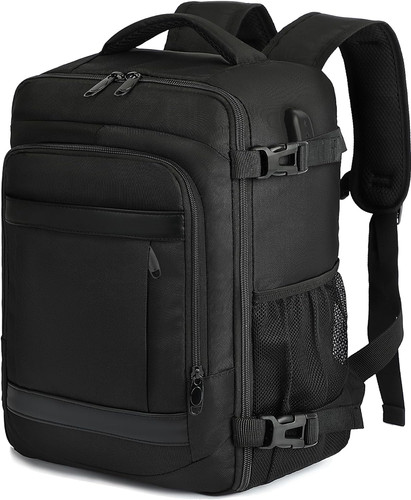 Klostain cabin bags 40x20x25 - klostain,