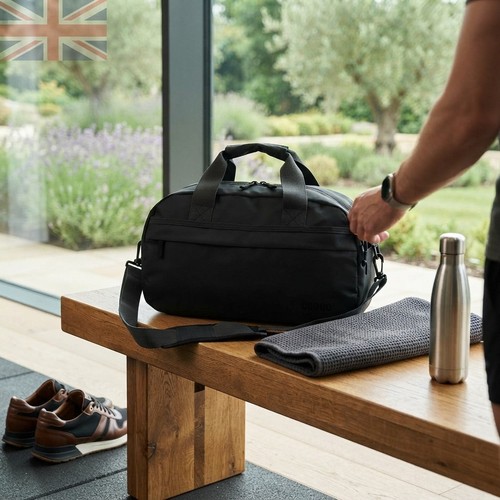 Ryanair cabin bag 40x20x25 - cabin,