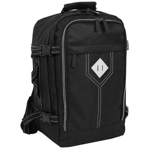 Ryanair 40x20x25 cabin bag - ryanair,