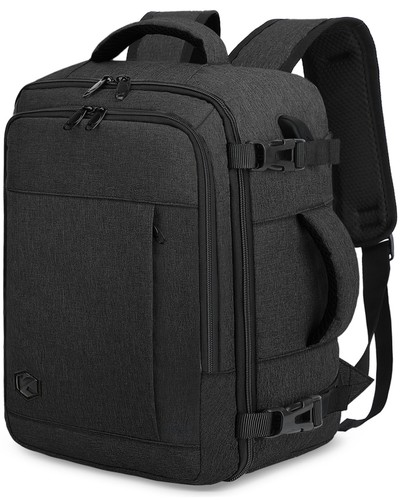 Vankev ryanair cabin bag - vankev,