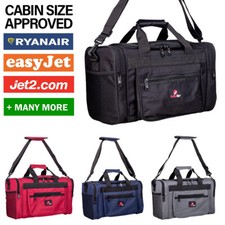 RYANAIR 40x20x25cm Carry on