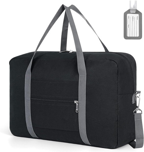 For ryanair airlines cabin bag - airlines,