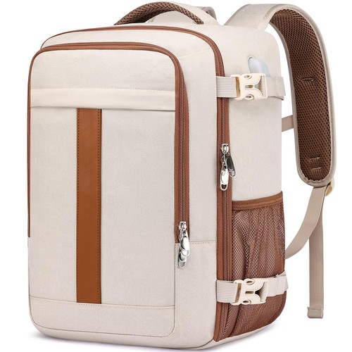 Ryanair cabin bag 40x20x25 - cabin,