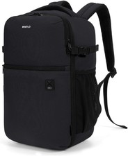 ECOHUB for Ryanair Cabin Bags