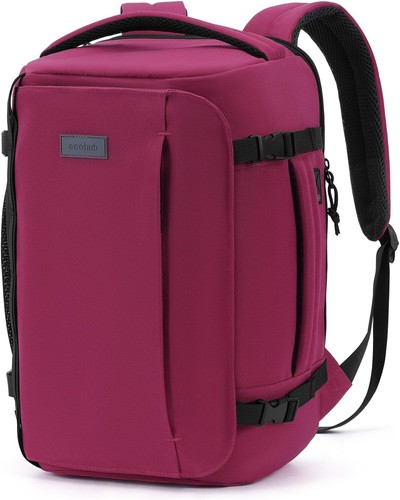 Ecohub for ryanair cabin bags - for,