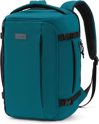 Ecohub for ryanair - ecohub, bags