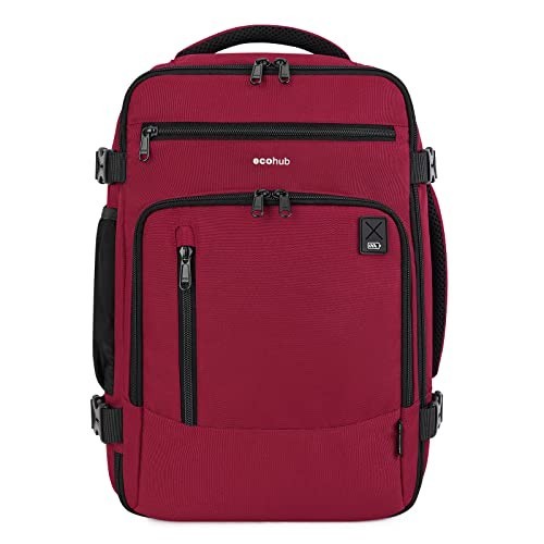 Ecohub ryanair cabin bag - ecohub,