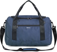 ECOHUB Ryanair Cabin Bags