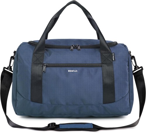 Ecohub ryanair cabin - ecohub, bags