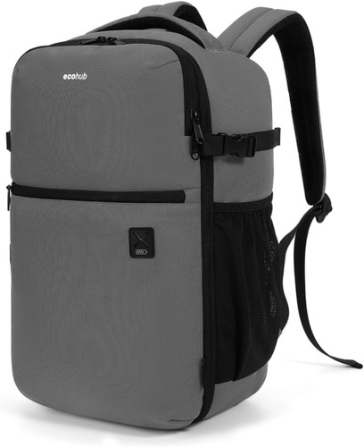 Ecohub for ryanair cabin bags - ryanair,