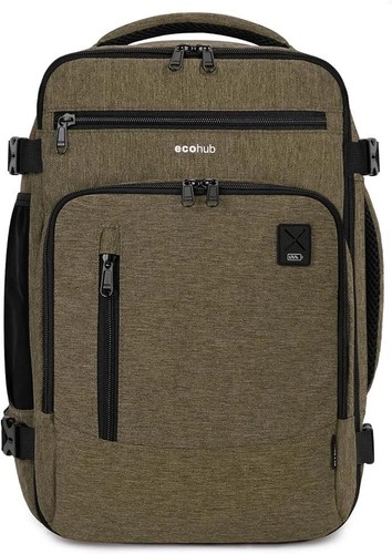 Ryanair cabin bag 40x20x25 - cabin,