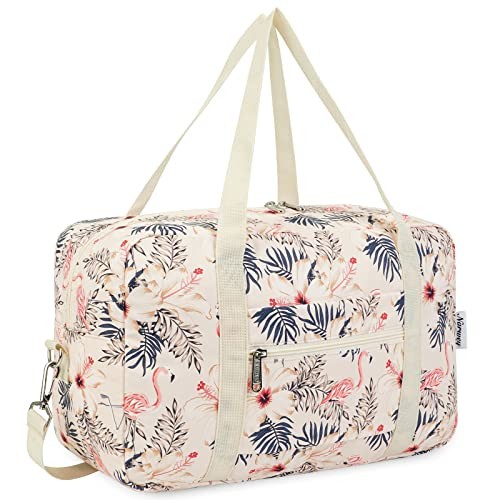 For ryanair airlines - for, bag