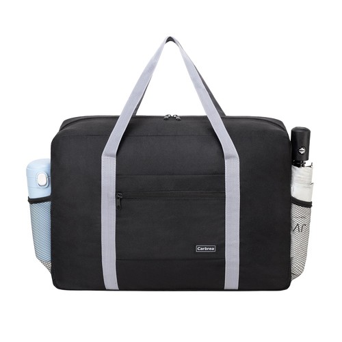 Cabin bag 40x20x25 for - bag, ryanair