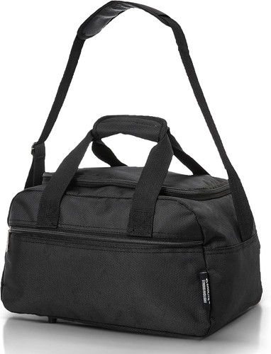 Aerolite premium ryanair - aerolite,