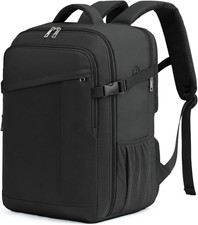 Cabin Bags 40X30X20 40X20X25