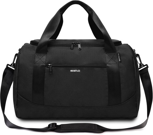Ecohub ryanair cabin bags - ryanair,