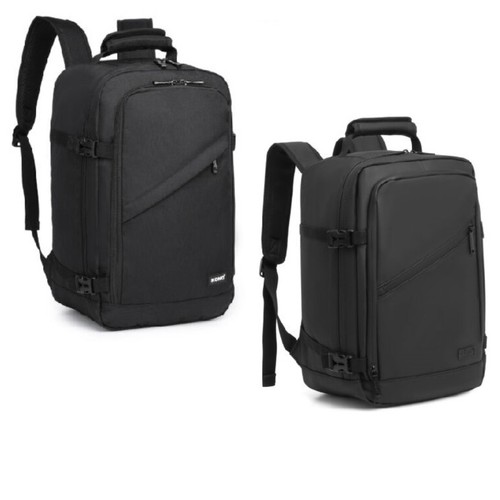 Cabin bags 40x20x25 for - bags,