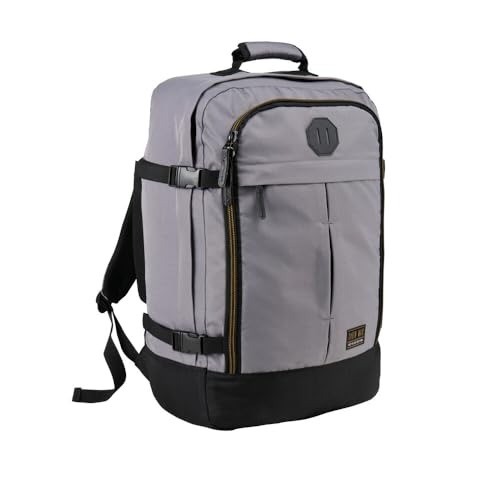 20l metz cabin - 20l, for