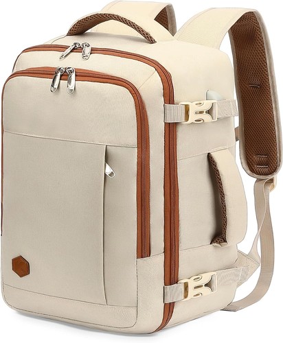 Vankev ryanair cabin bag - vankev,