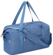 For Ryanair Airlines Under