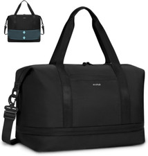 ECOHUB for Ryanair Cabin Bags