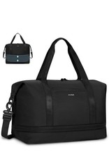 ECOHUB Ryanair Cabin Bag