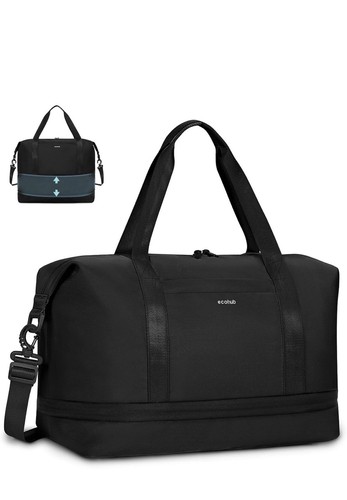 Ecohub ryanair cabin bag - ryanair,
