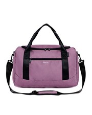 ECOHUB Ryanair Cabin Bags