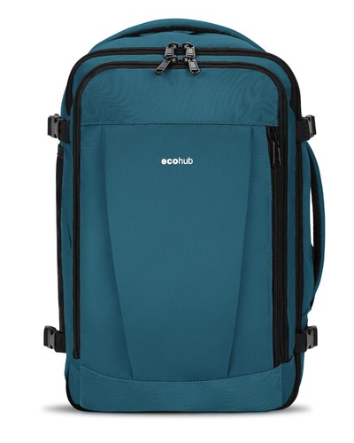 Ecohub ryanair cabin bag - ecohub,