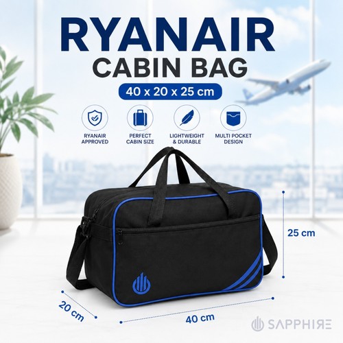 Best quality ryanair bag - quality,